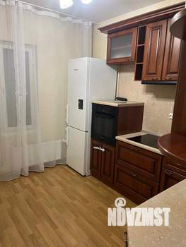 2-к квартира, на длительный срок, 70м2, 5/25 этаж