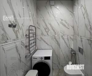 1-к квартира, на длительный срок, 41м2, 5/9 этаж