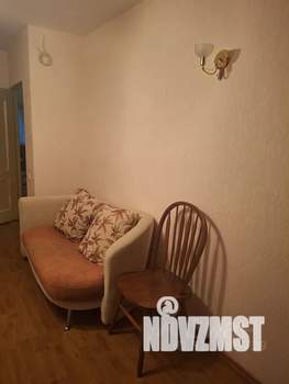 2-к квартира, посуточно, 65м2, 2/20 этаж