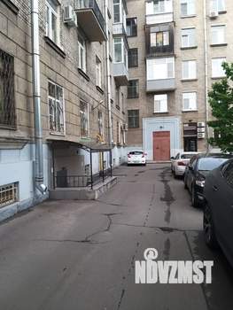 Студия квартира, посуточно, 15м2, 1/5 этаж
