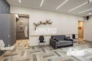 1-к квартира, на длительный срок, 65м2, 2/6 этаж