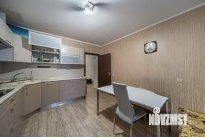 2-к квартира, на длительный срок, 88м2, 3/26 этаж