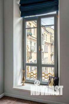 2-к квартира, посуточно, 65м2, 1/1 этаж