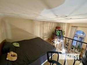 2-к квартира, посуточно, 90м2, 1/1 этаж