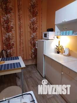 2-к квартира, посуточно, 60м2, 3/4 этаж