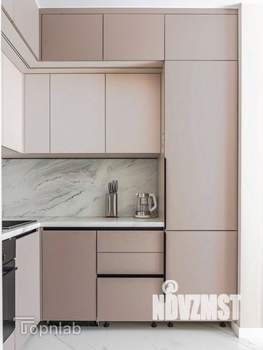 3-к квартира, на длительный срок, 50м2, 6/12 этаж