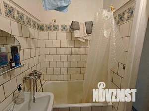 1-к квартира, на длительный срок, 31м2, 3/5 этаж