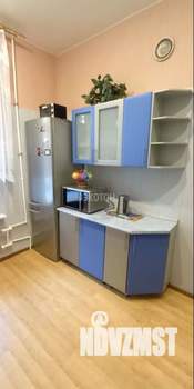 3-к квартира, на длительный срок, 98м2, 3/6 этаж