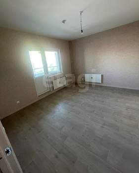 2-к квартира, на длительный срок, 52м2, 4/20 этаж