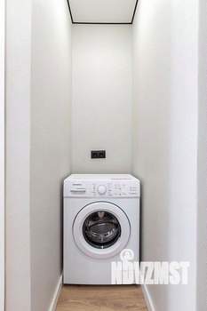 1-к квартира, на длительный срок, 34м2, 7/9 этаж