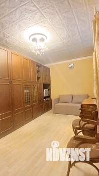 3-к квартира, на длительный срок, 50м2, 3/5 этаж