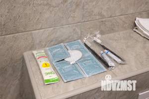 Студия квартира, посуточно, 24м2, 6/21 этаж