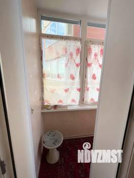 2-к квартира, на длительный срок, 63м2, 2/12 этаж