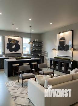 3-к квартира, на длительный срок, 118м2, 5/5 этаж