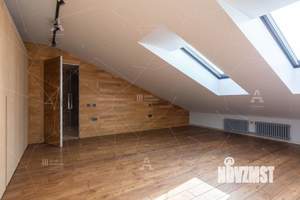 4-к квартира, на длительный срок, 177м2, 6/6 этаж