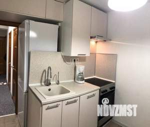 3-к квартира, на длительный срок, 57м2, 7/14 этаж