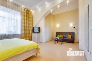 3-к квартира, на длительный срок, 85м2, 5/7 этаж