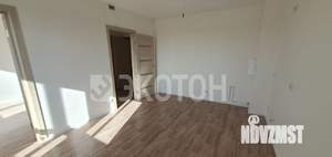 1-к квартира, на длительный срок, 34м2, 8/14 этаж