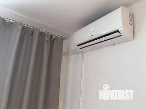 Студия квартира, посуточно, 28м2, 5/19 этаж