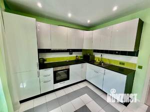 1-к квартира, на длительный срок, 50м2, 7/10 этаж
