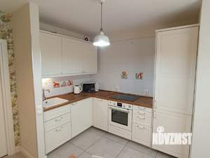 1-к квартира, на длительный срок, 42м2, 2/9 этаж