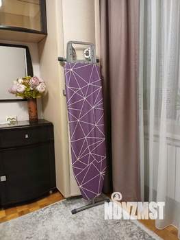 1-к квартира, на длительный срок, 31м2, 3/9 этаж