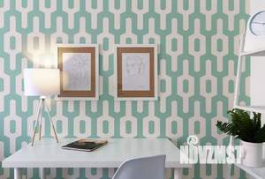 2-к квартира, посуточно, 55м2, 3/4 этаж