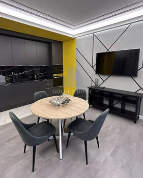 2-к квартира, на длительный срок, 62м2, 4/10 этаж