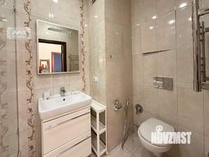 1-к квартира, на длительный срок, 45м2, 7/7 этаж