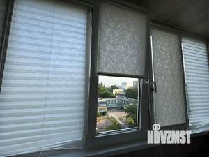 1-к квартира, на длительный срок, 29м2, 7/9 этаж