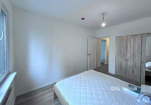 1-к квартира, на длительный срок, 33м2, 5/20 этаж