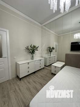 2-к квартира, на длительный срок, 33м2, 10/11 этаж