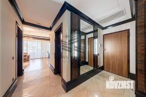 3-к квартира, на длительный срок, 146м2, 3/4 этаж