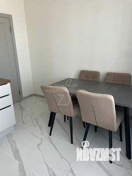 2-к квартира, на длительный срок, 65м2, 6/11 этаж