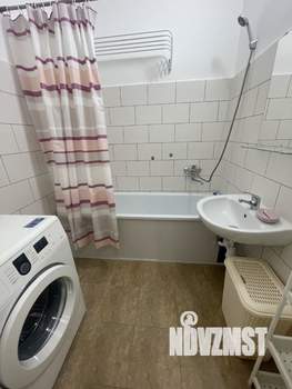 2-к квартира, на длительный срок, 51м2, 7/23 этаж