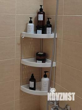 1-к квартира, на длительный срок, 39м2, 22/24 этаж