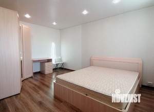 1-к квартира, на длительный срок, 33м2, 11/12 этаж