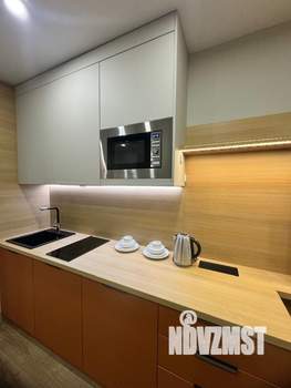 Студия квартира, на длительный срок, 21м2, 7/10 этаж