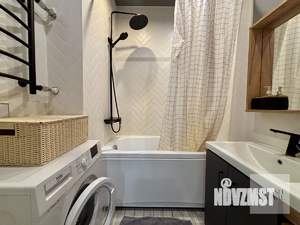 2-к квартира, на длительный срок, 64м2, 6/12 этаж