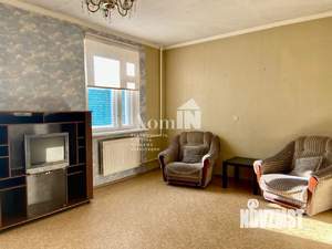 3-к квартира, на длительный срок, 80м2, 10/12 этаж