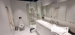 2-к квартира, посуточно, 80м2, 2/2 этаж