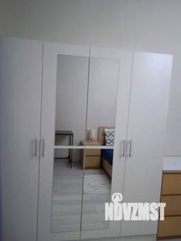 2-к квартира, на длительный срок, 56м2, 5/12 этаж