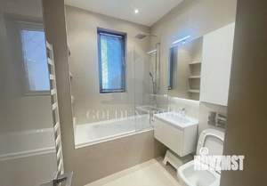 2-к квартира, на длительный срок, 70м2, 2/8 этаж