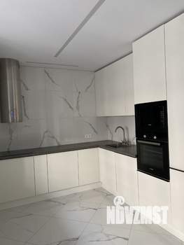 2-к квартира, на длительный срок, 68м2, 5/11 этаж