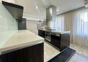 3-к квартира, на длительный срок, 172м2, 5/8 этаж