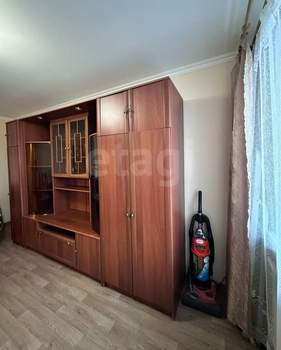 2-к квартира, на длительный срок, 50м2, 7/9 этаж