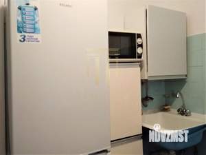 2-к квартира, на длительный срок, 45м2, 2/5 этаж