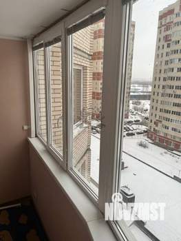 3-к квартира, на длительный срок, 98м2, 9/16 этаж