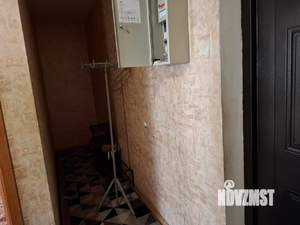 2-к квартира, на длительный срок, 60м2, 10/25 этаж