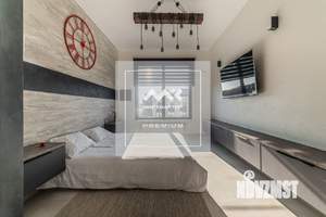 2-к квартира, на длительный срок, 64м2, 8/8 этаж